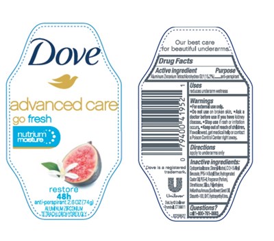 Doveacrestorepdp (6416)
