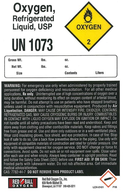 oxygen2.jpg oxygen two - oxygen2