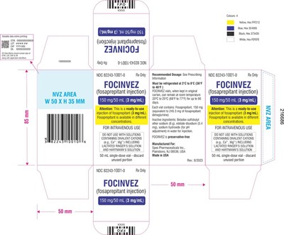 carton-label-approved.jpg carton-label-approved - carton label approved