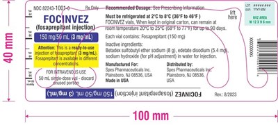 Vial-hanger-label-approved (Vial Hanger Label Approved)