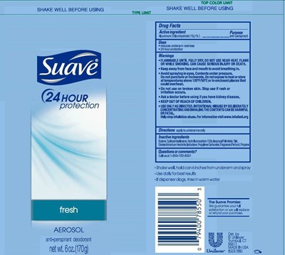 Suave24hrfreshaerosolpdp (Suave24hrfreshaerosolpdp)
