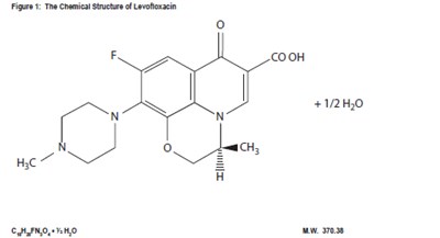 Chemicalstructure