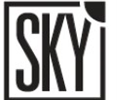 Sky Logo (Nystatin Oral Suspension Usp 2)