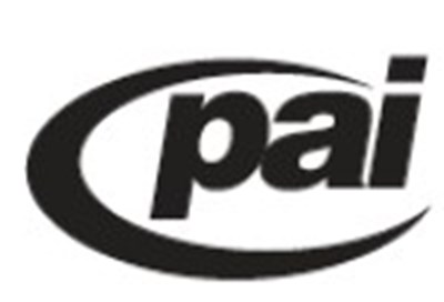 Pai Logo (Nystatin Oral Suspension Usp 3)