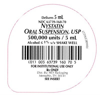 F0868c05022 (Nystatin Oral Suspension Usp 4)