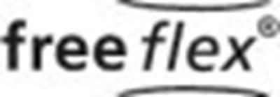 Freeflex Logo (Ple02 0003 01)