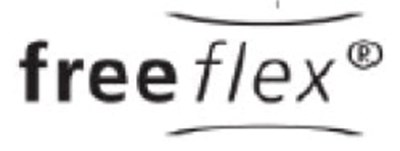 Freeflex Logo (Ple02 0003 03)