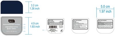 Label (Label)
