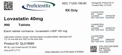 71205-199-30 - 65abb8c3 847f 4fb3 b8de 21888c01210b 05