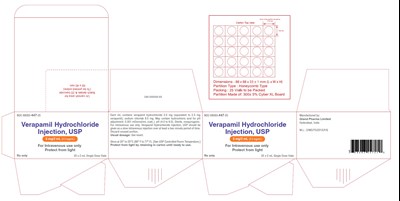 Verapamil-2ml-carton-label (Verapamil 2ml Carton Label)
