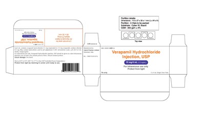 Verapamil-4ml-carton-label (Verapamil 4ml Carton Label)
