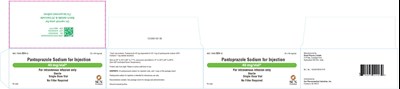 pantoprazole-carton-label-25-pack-.jpg pantoprazole-carton-label-25-pack - pantoprazole carton label 25 pack