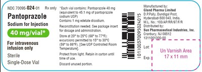 pantoprazole-vial-label-.jpg pantoprazole-container-label - pantoprazole vial label