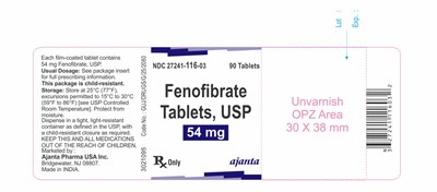 fenofibrate-54mg.jpg 54mg - fenofibrate 54mg