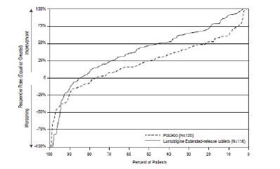 11b431ca e7f1 4ef2 b2d6 1be2294d09b2 03