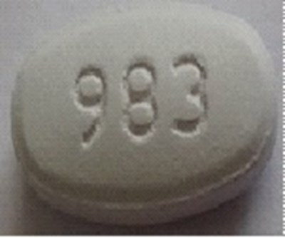 11b431ca e7f1 4ef2 b2d6 1be2294d09b2 258 6