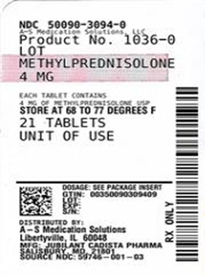 Label Image (Lbl500903094)