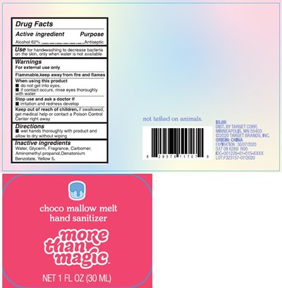 Label4.jpg Label4 - Label4