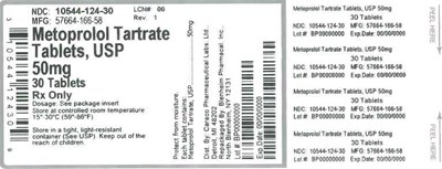 metoprolol-fig1.jpg Label Graphic-Metoprolol 50mg 30s - metoprolol fig1