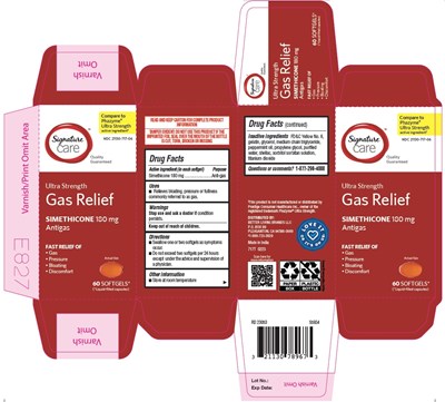 717t-albertsons-simethicone180mg-60s-ifc (717t Albertsons Simethicone180mg 60s Ifc)
