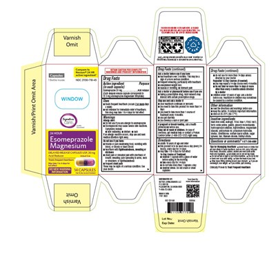 718t_albertsons_ifc_14ct (718t Albertsons Ifc 14ct)