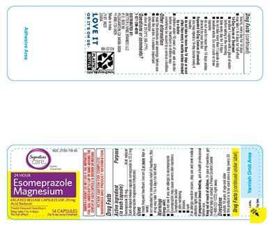 718t_albertsons_lbl_14ct (718t Albertsons Lbl 14ct)