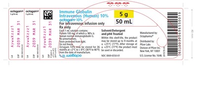 Image File - img0004