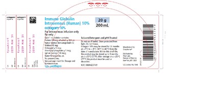 Image File - img0006