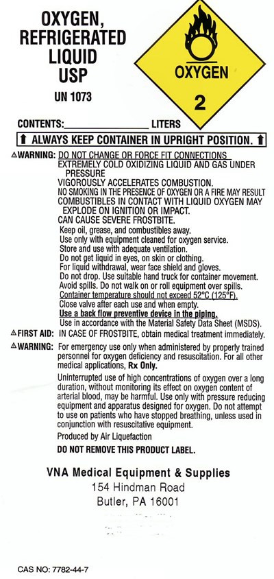 visit_hc_vna_liq_o2.jpg LIQUID LABEL - visit hc vna liq o2