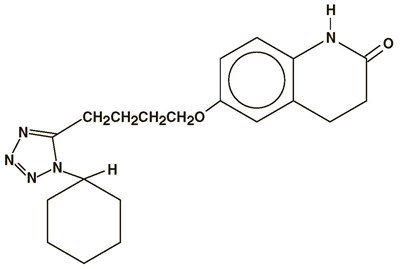 Chemical Structure (Image 01)