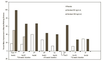 Figure 2 (Image 03)