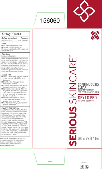 Label (Label)
