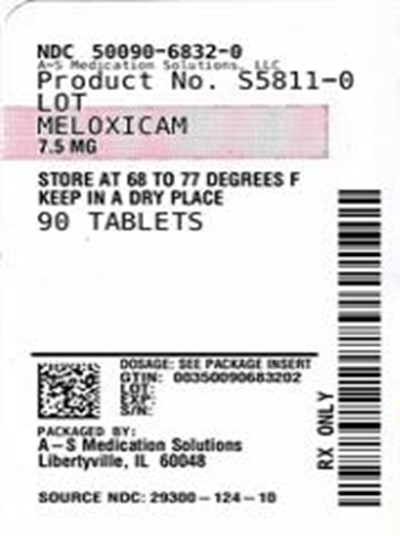 Label Image - lbl500906832