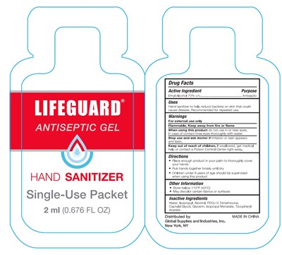 Label (Label)
