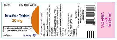 container1 - container1