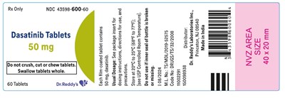 container2 - container2