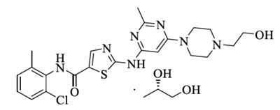 structure - structure