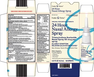 Nasal Allergy Spray-image (Image 07)