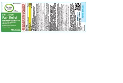 370r_albertsons_21130-037-01_lbl (370r Albertsons 21130 037 01 Lbl)