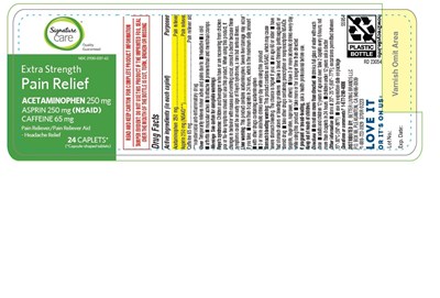 370r_albertsons_21130-037-42_lbl (370r Albertsons 21130 037 42 Lbl)