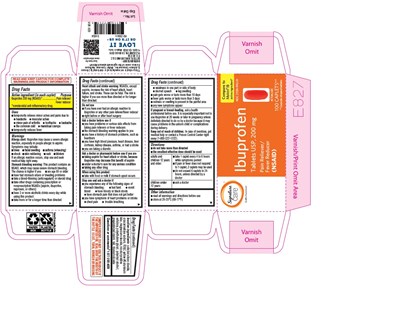 612R_Albertsons_IFC_100ct - 612R Albertsons IFC 100ct