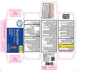 Albertsons_21130-006-01_ifc_100ct (Albertsons 21130 006 01 Ifc 100ct)