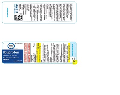 Albertsons_21130-006-42_lbl_24ct (Albertsons 21130 006 42 Lbl 24ct)
