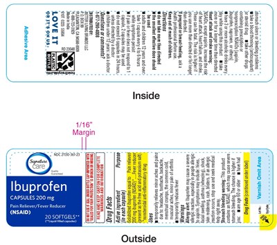 alb-20s-label.jpg alb-20s-label - alb 20s label