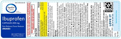 Alb-80s-label (Alb 80s Label)