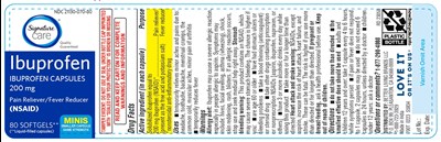 Alb-minis-80s-label (Alb Minis 80s Label)