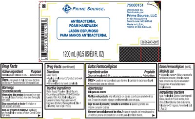 Product Label (372f6e5f 701f 4d43 B5ef 619a4eeda20d)