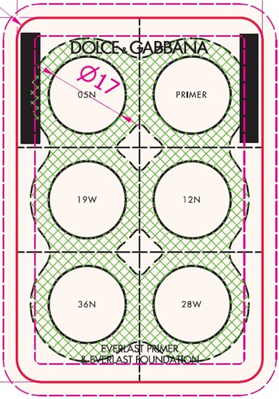Label0 (Label0)