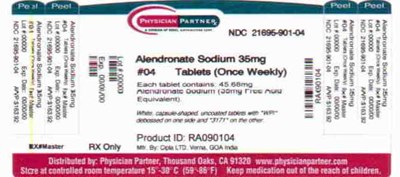 eb668bf3-aab0-4529-bf8f-e740a5d5f3b8-08.jpg Alendronate Sodium 35mg - eb668bf3 aab0 4529 bf8f e740a5d5f3b8 08