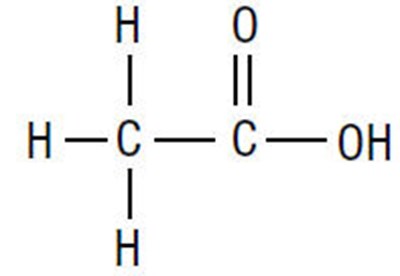 Acetic-01 (9ba18bd7 Ca92 4509 83f7 9a29e336686c 01)